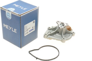 Meyle 11-13 220 0020