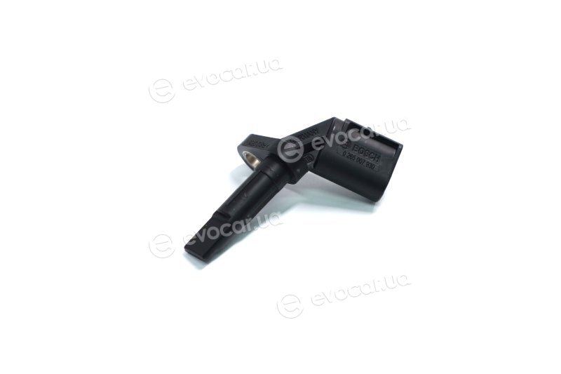 Bosch 0 265 007 930