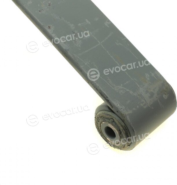 TES 3052000119 Z/T