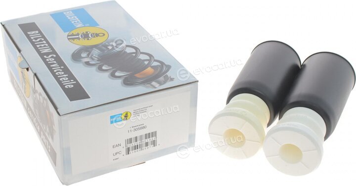 Bilstein 11-305880