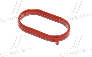 Parts Mall P1L-A066