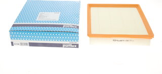 Purflux A1190