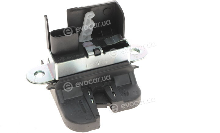 Adler 5G6827505