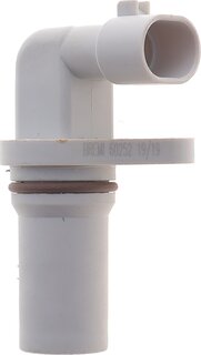 Bremi 60252