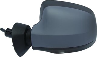 Starline CP DC-LOG-04-3503L