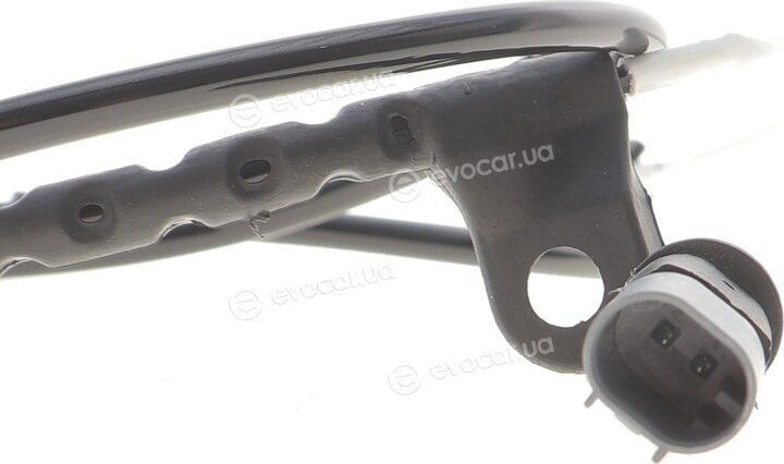Kawe / Quick Brake WS 0290 A