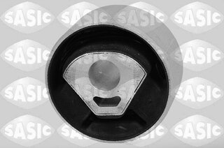 Sasic 2706463