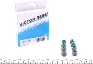 Victor Reinz 12-33512-04