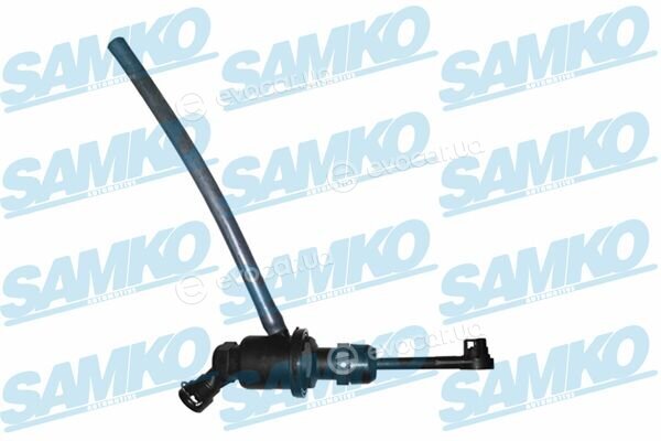 Samko F30163