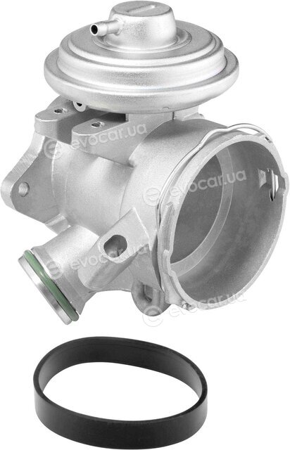 Wahler / BorgWarner 712006D