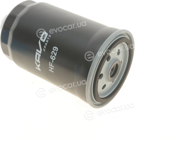 AMC HF-629