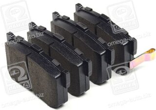 Hi-Q / Sangsin SP1074
