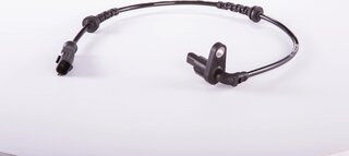Bosch 0 265 008 947