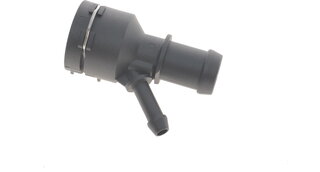 Adler 1K0122291C