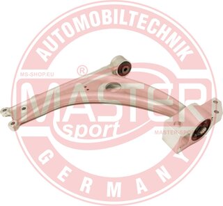 Master Sport 32326-PCS-MS