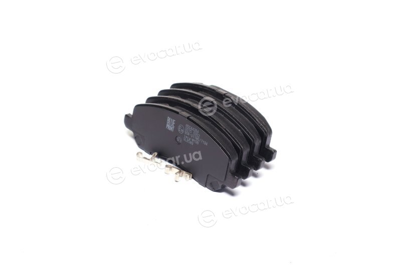 Blue Print ADC44264