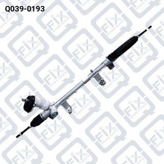 Q-Fix Q0390193