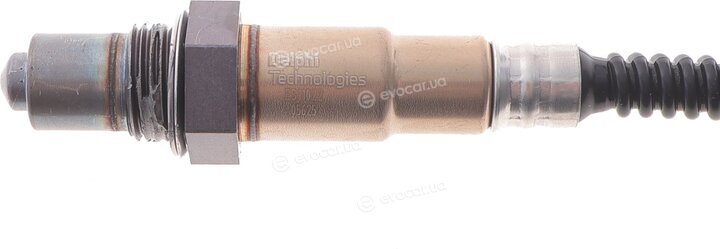 Delphi ES11022-12B1
