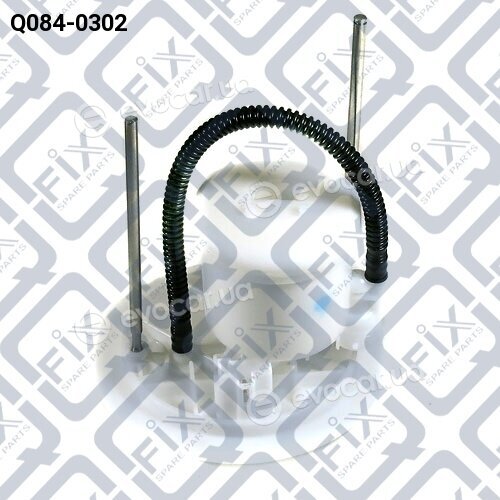 Q-Fix Q0840302