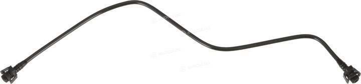 Gates 02-2994