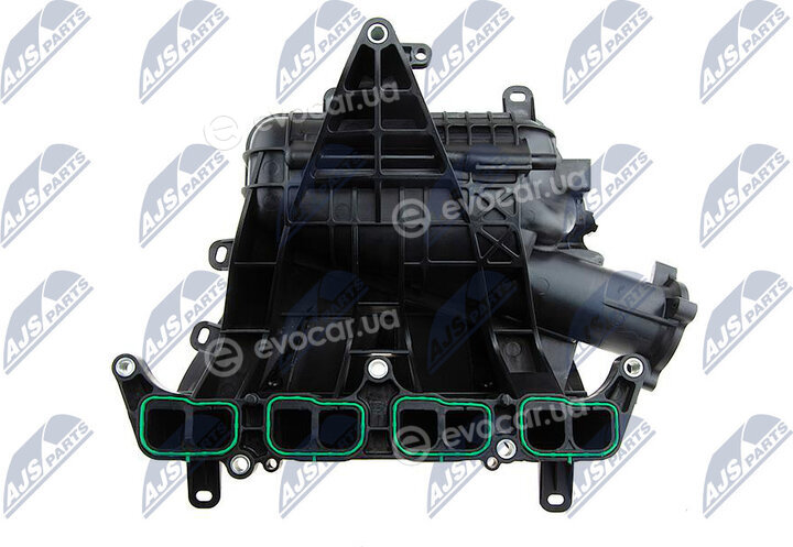 NTY BKS-MZ-002