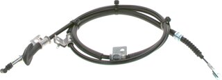 Bosch 1 987 477 602