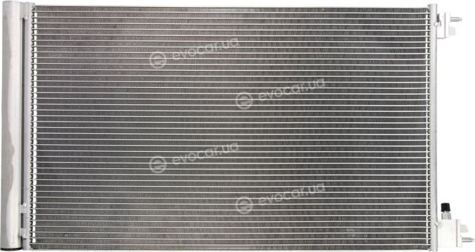 Delphi TSP0225708