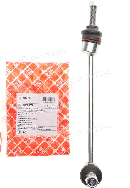 Febi 32075