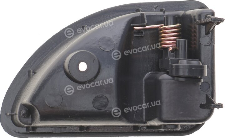 AIC 75669