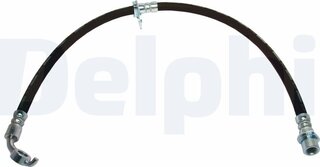 Delphi LH6631