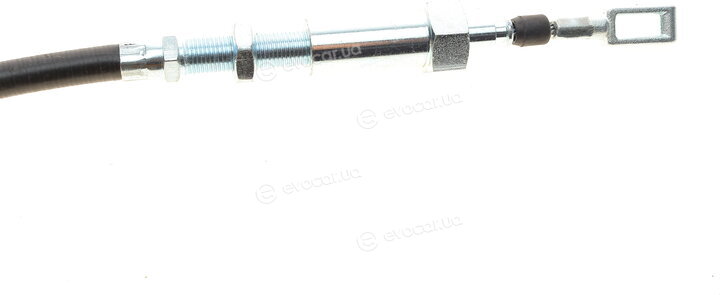 FTE 9250524