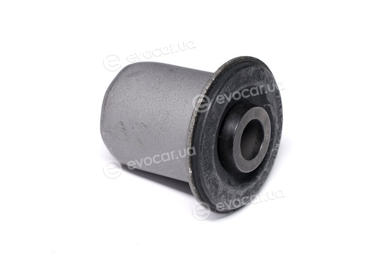 Toyota / Lexus 4884960090