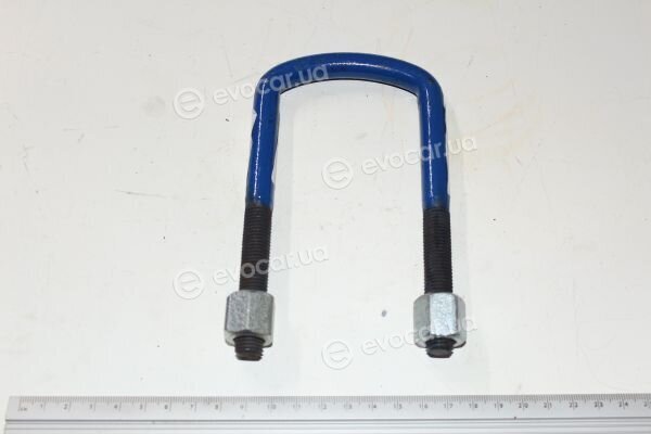 Zilbermann 01-104