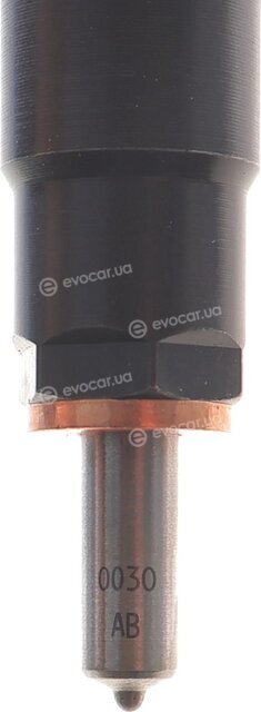 Vitesco 562 0012 10