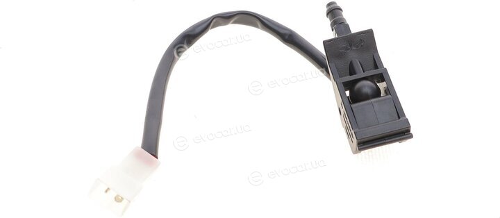 Autotechteile 395 5058