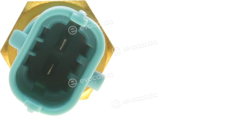 AIC 53232