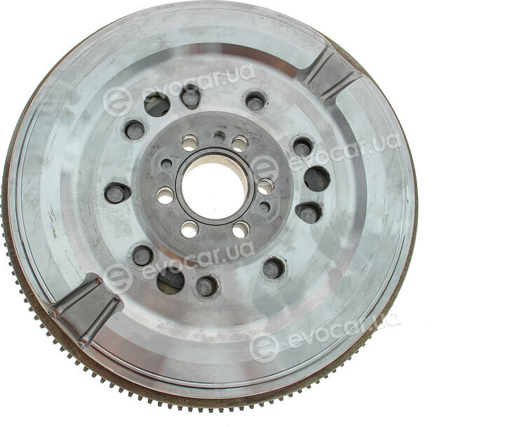 Valeo 836224
