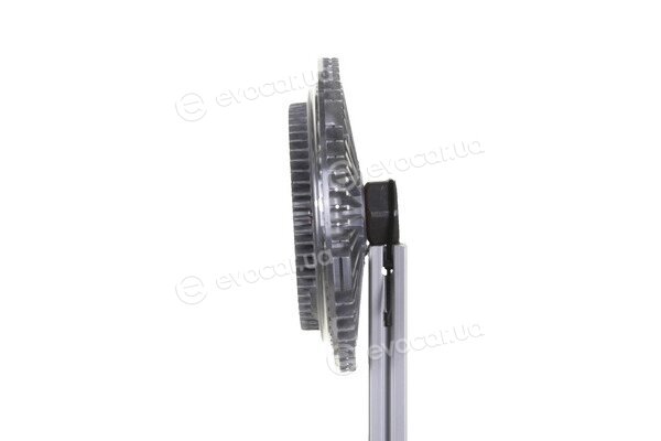 Mahle CFC 57 000P