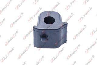 Kautek TO-BS101