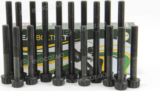 BGA BK3306