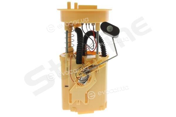 Starline PC 1071
