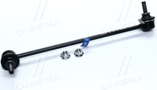 555 SL-6340R-M