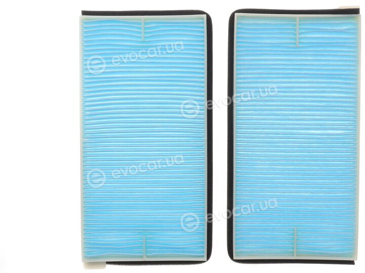 Blue Print ADK82505