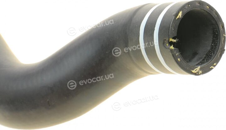 Autotechteile 508 0224