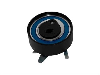 Dexwal 03-675