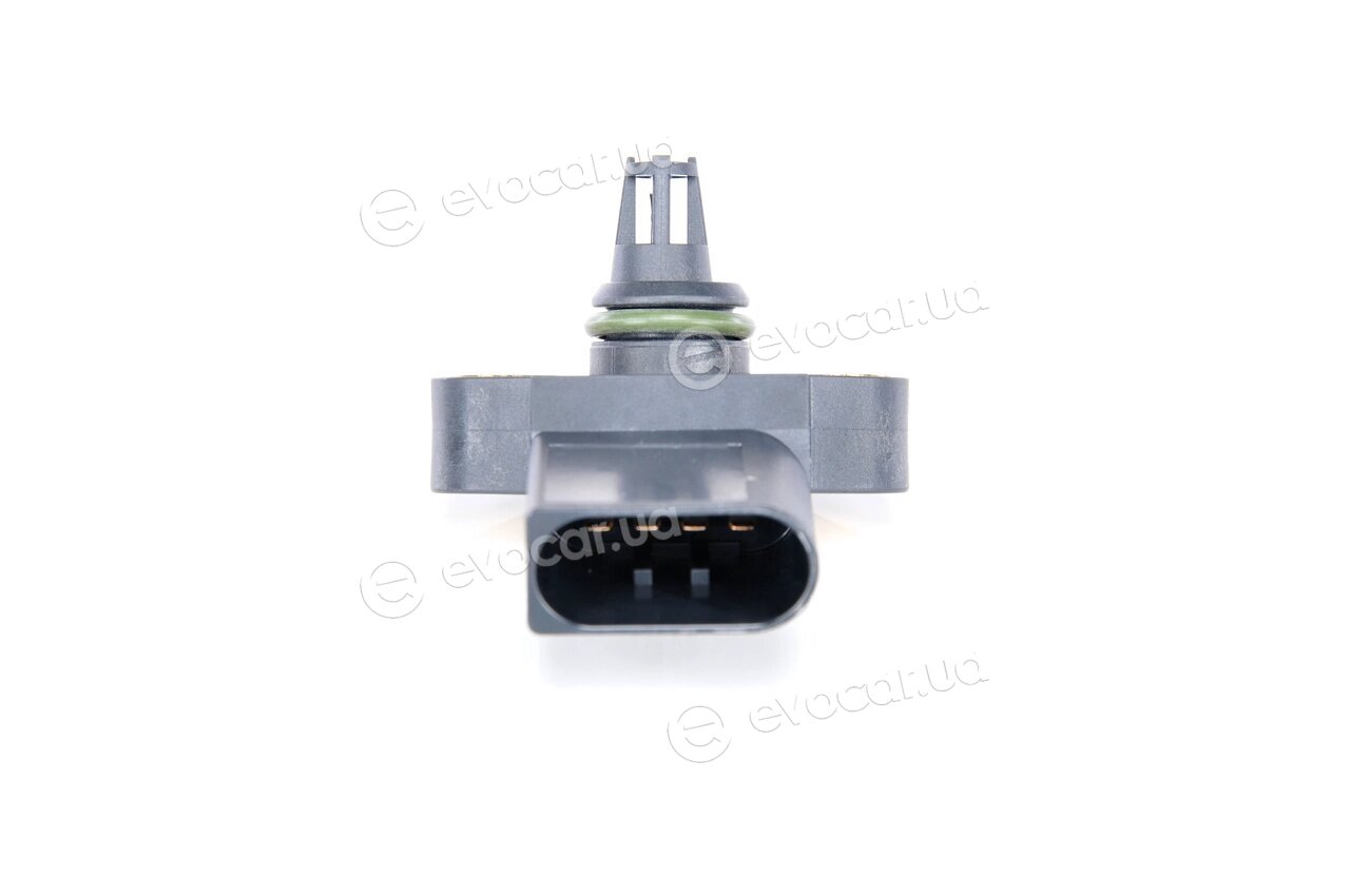 Bosch 0 281 006 481