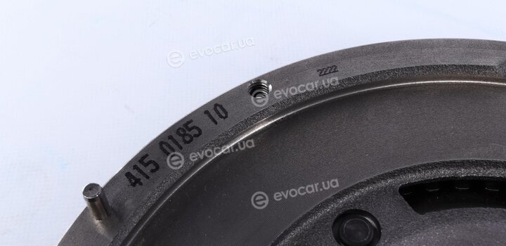 Sachs 2294 501 068