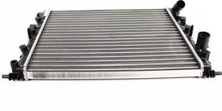 Kale 109400