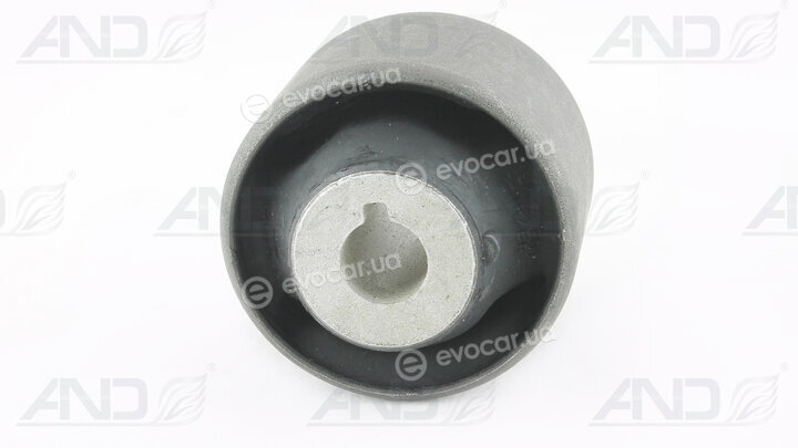 VAG 7H0407182A
