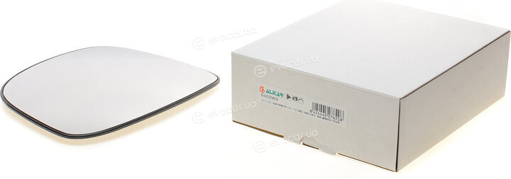 Alkar 6402969